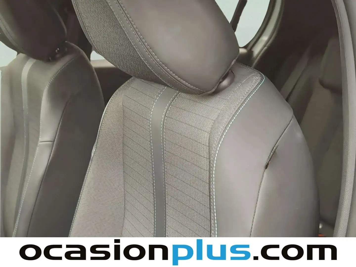 Foto Peugeot 208 Peugeot 208 BlueHDi 100 Allure (100 CV)