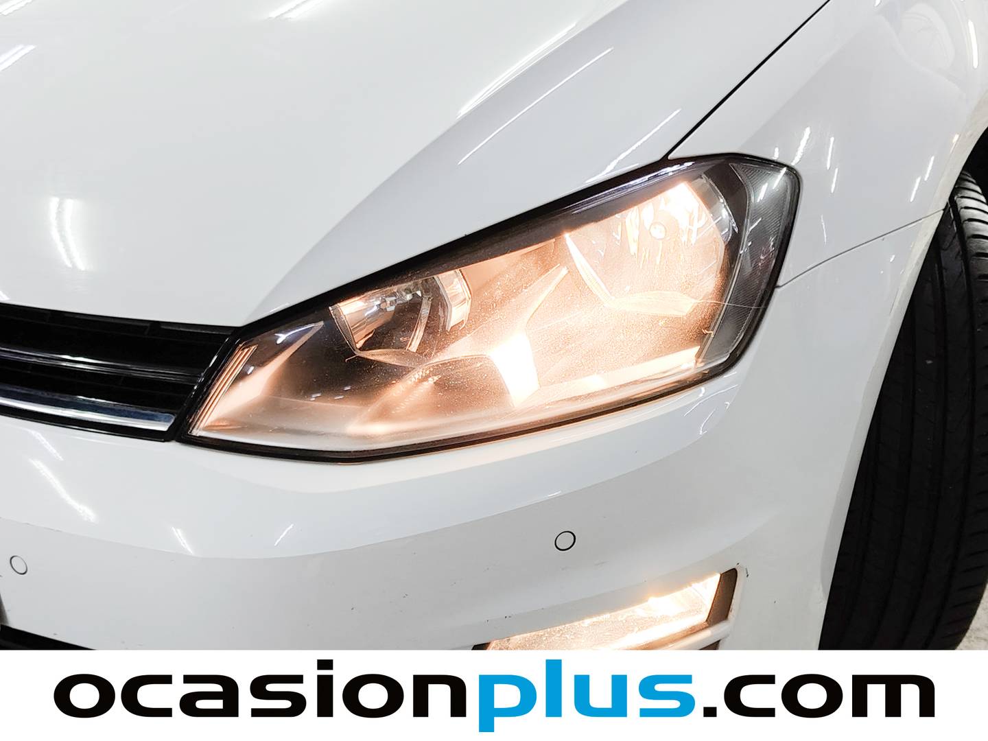 Volkswagen Golf Volkswagen Golf Variant Variant Advance 1.6 TDI BMT (110 CV) barato