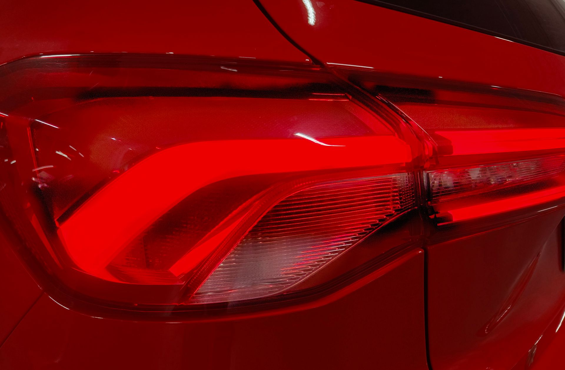 Ford Focus 1.0 EcoBoost ST-Line - foto 18