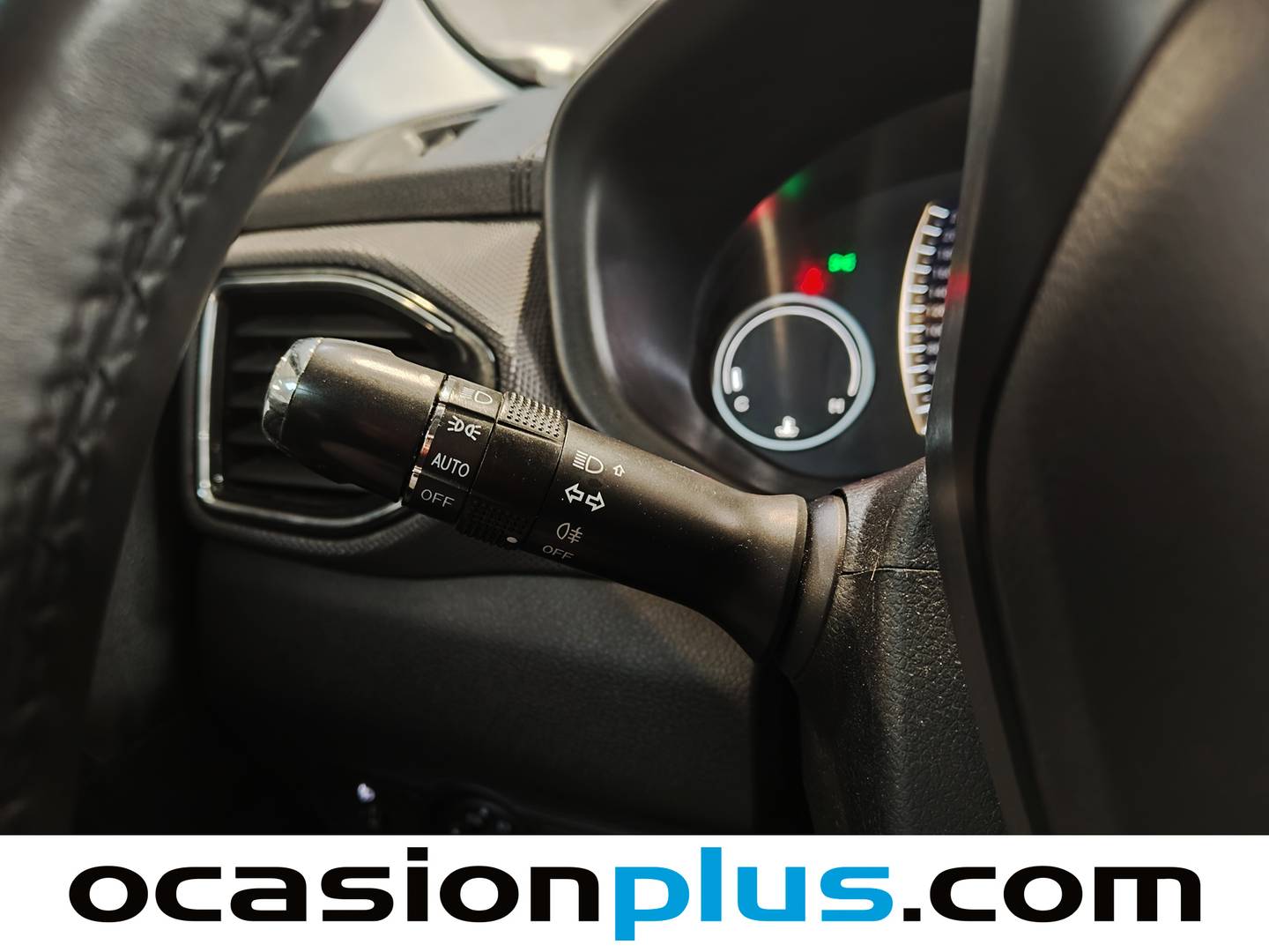 DR AUTOMOBILES DR 4.0 DR AUTOMOBILES DR4 1.5 (116 CV) manual