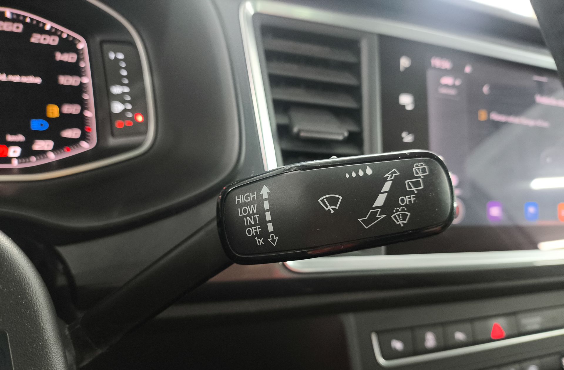 SEAT Ateca 1.5 TSI Style XL - foto 28