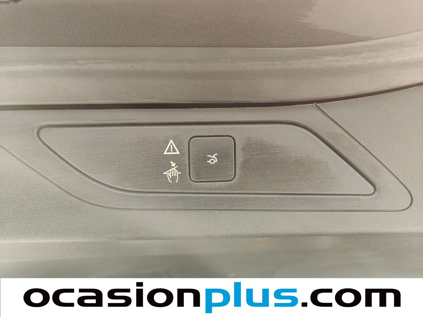 Citroën C4 Spacetourer Citroën C4 Spacetourer PureTech 130 S&S Shine EAT8 (130 CV) al mejor precio