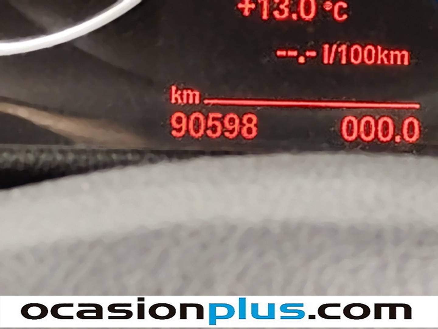 Foto BMW Serie 3 BMW Serie 3 320d xDrive Touring (190 CV)