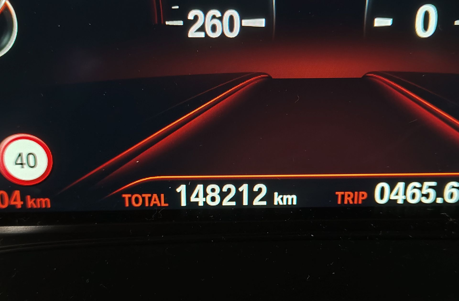 BMW Serie 5 540i xDrive Touring Pack M - foto 14