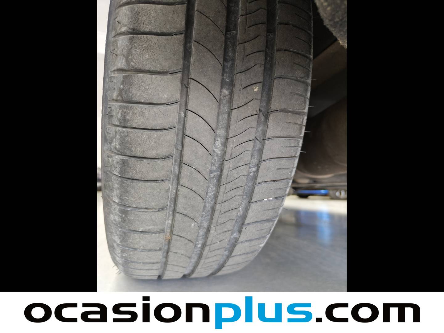 Foto Volkswagen New Beetle Volkswagen Beetle Cabrio 1.9 TDI (105 CV)