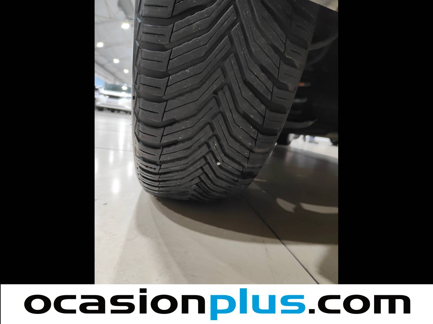 Foto Mazda CX-30 Mazda CX-30 2.0 Skyactiv-X Zenith White Safety 2WD (180 CV)