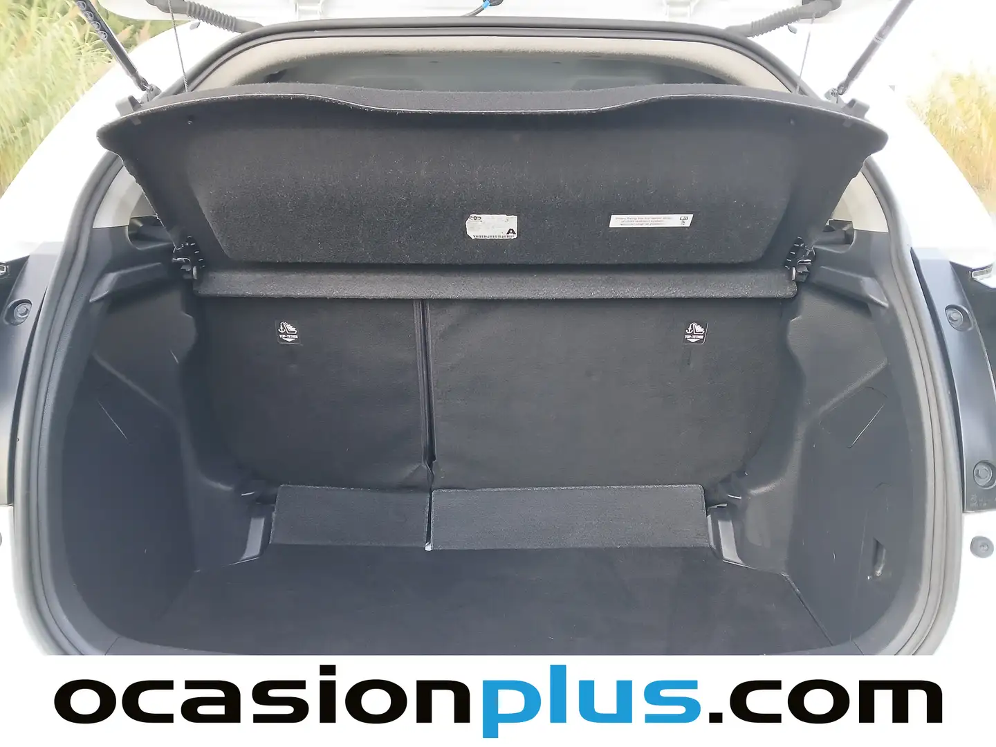 Foto Toyota Yaris Toyota Yaris 120H Business Plus (116 CV)