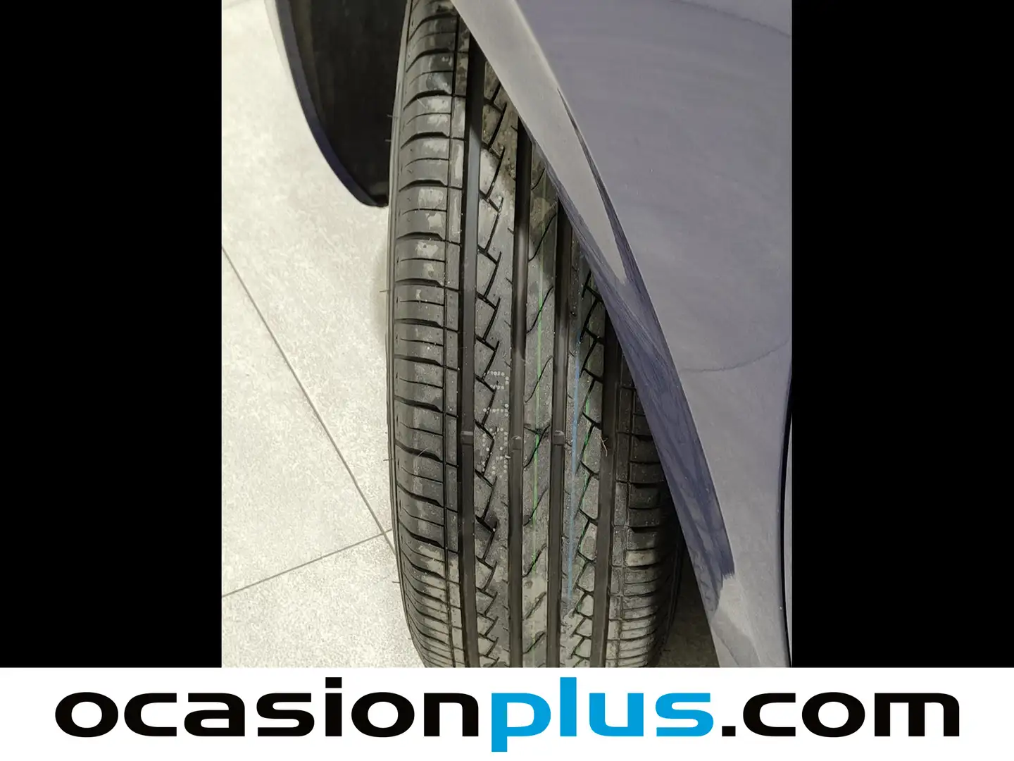 Foto Peugeot 208 Peugeot 208 PureTech 82 S&S Active (82 CV)