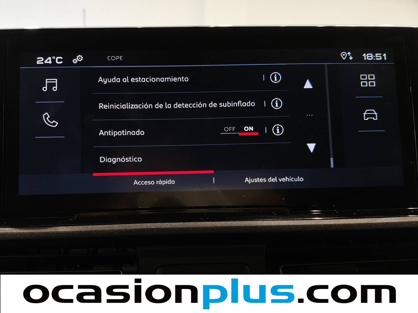 Fiat Doblò Fiat Dobló Furgón BlueHDi 100 M (100 CV) barato