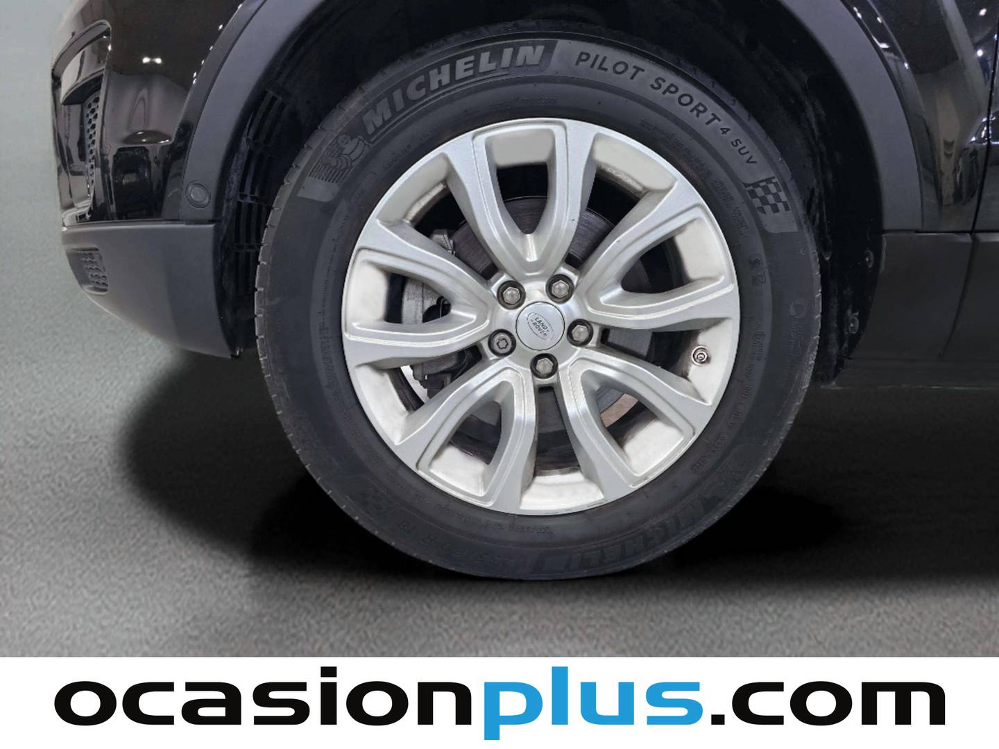 Land Rover Range Rover Evoque Land Rover Range Rover Evoque 2.0 TD4 SE 4WD Auto (150 CV) diésel