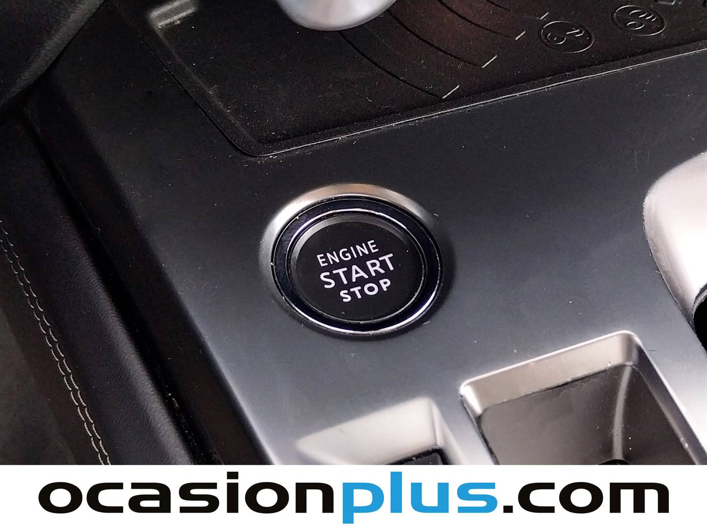 Foto Peugeot 308 Peugeot 308 PureTech 130 S&S Allure Pack EAT8  (130 CV)