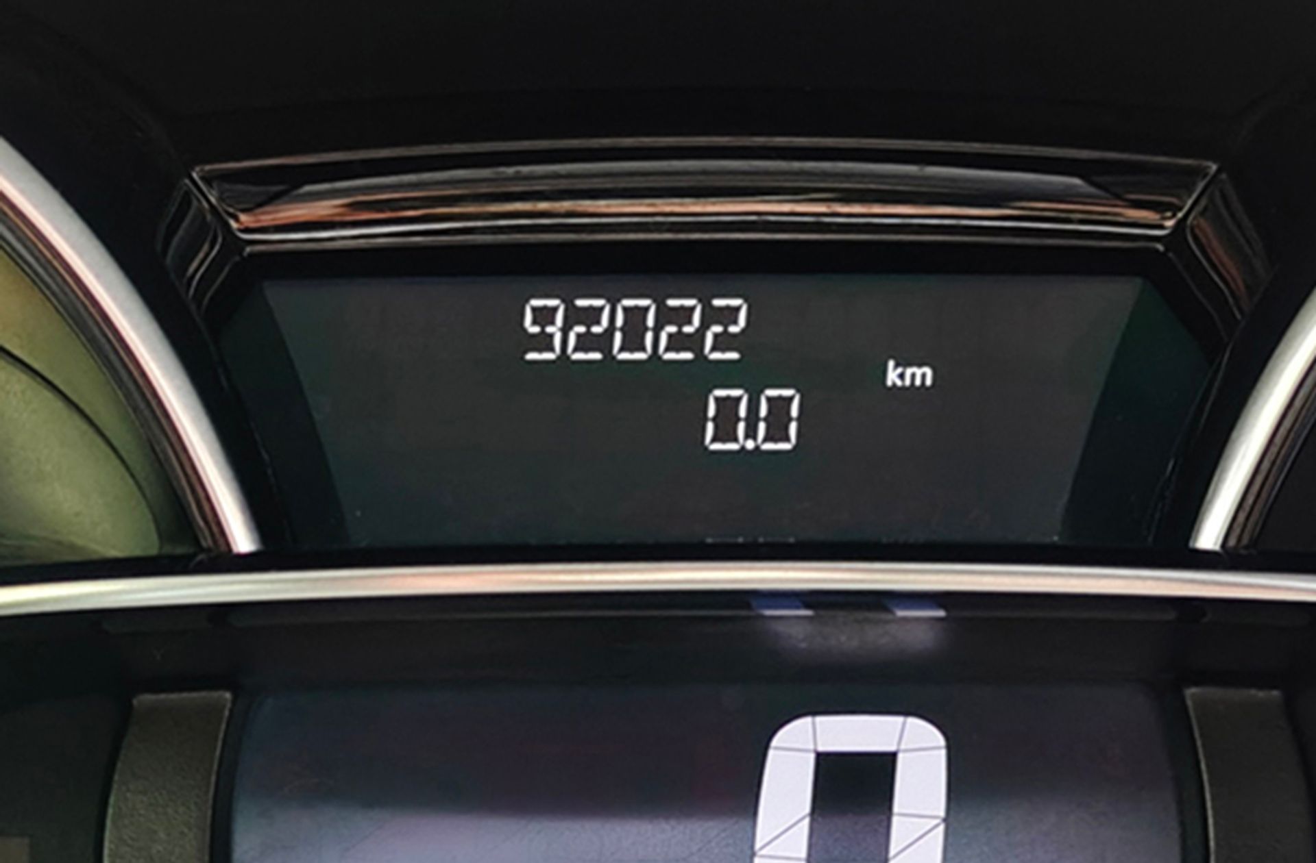 Renault Clio Limited TCe - foto 11