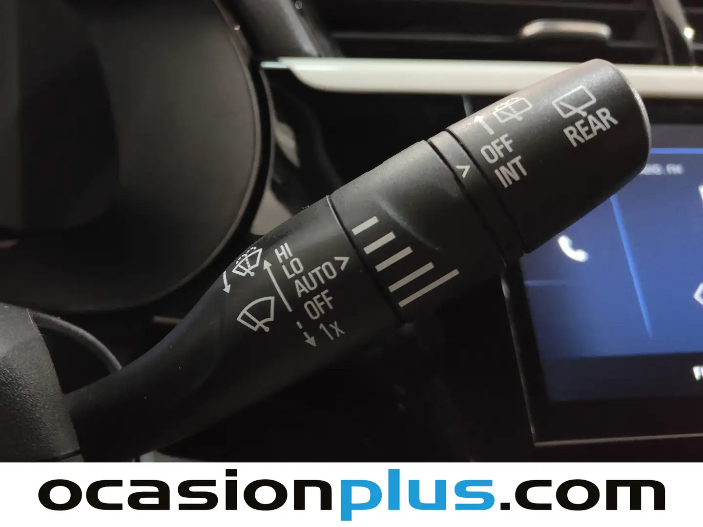 Foto Opel Corsa Opel Corsa 1.2 T XHL GS (100 CV)