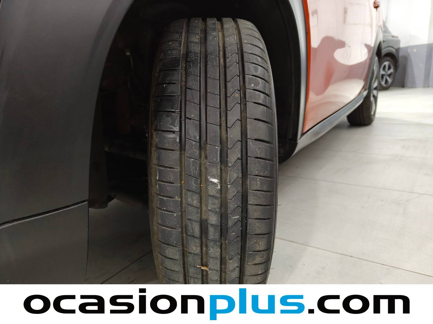 Citroën C3 Aircross Citroen C3 Aircross PureTech 130 S&S Feel (131 CV) barato