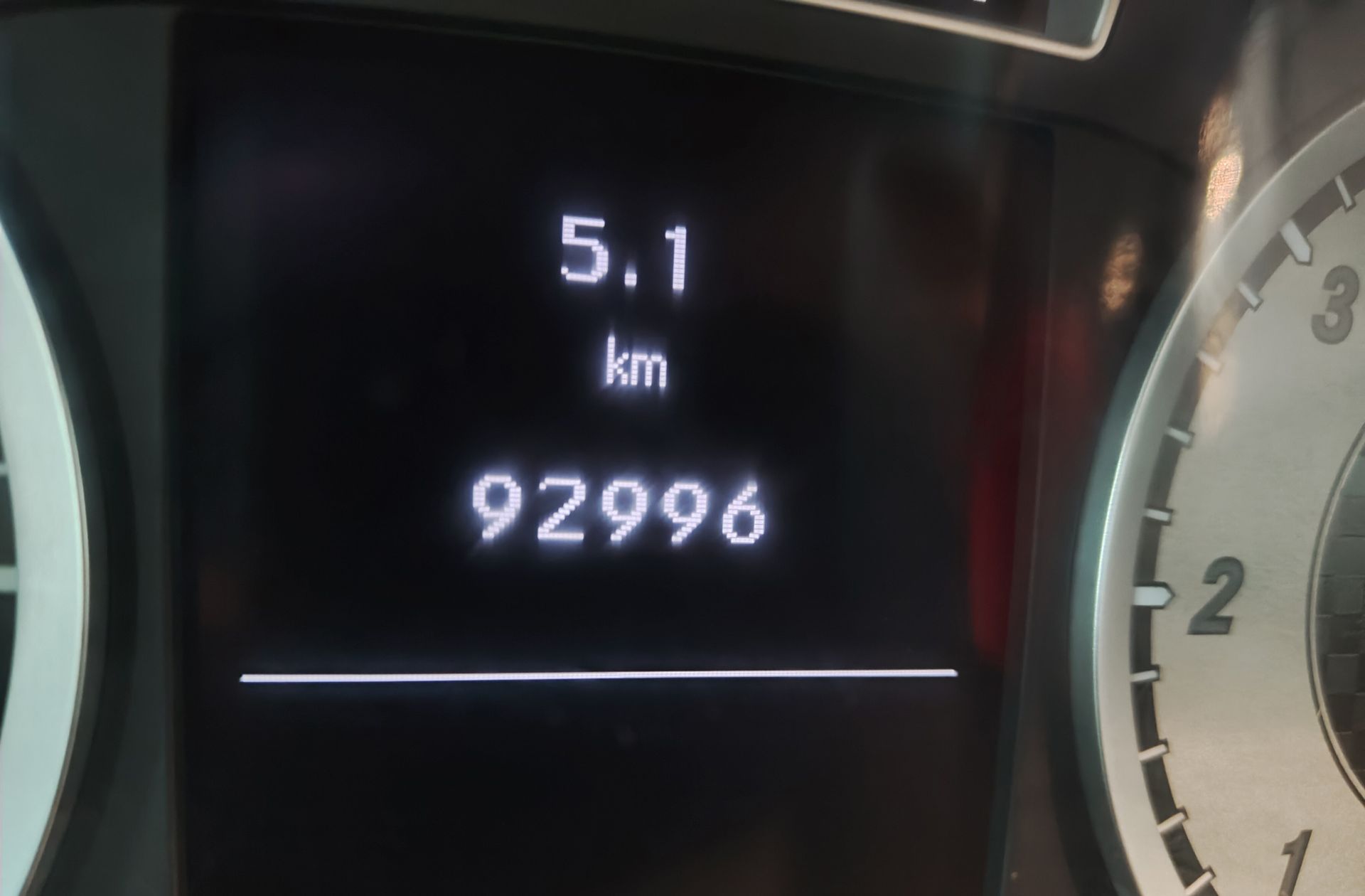 Mercedes-Benz Clase A 180 CDI Blue Efficiency Urban - foto 7