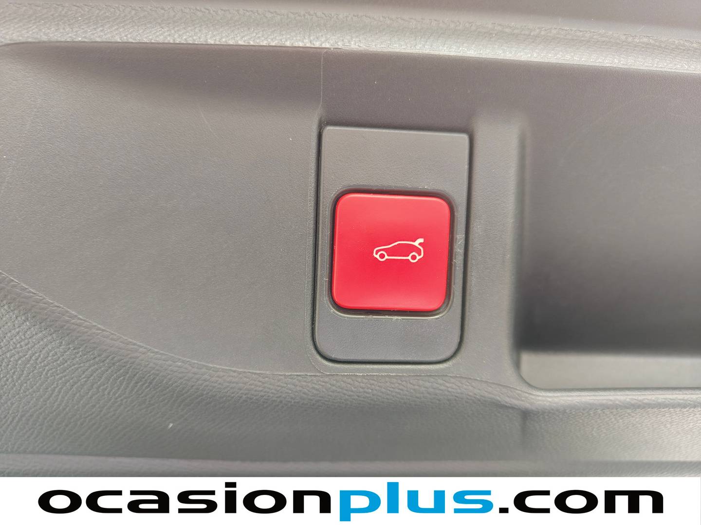 Acabados DS DS 4 DS DS4 PureTech 130 Performance Line Auto (131 CV)