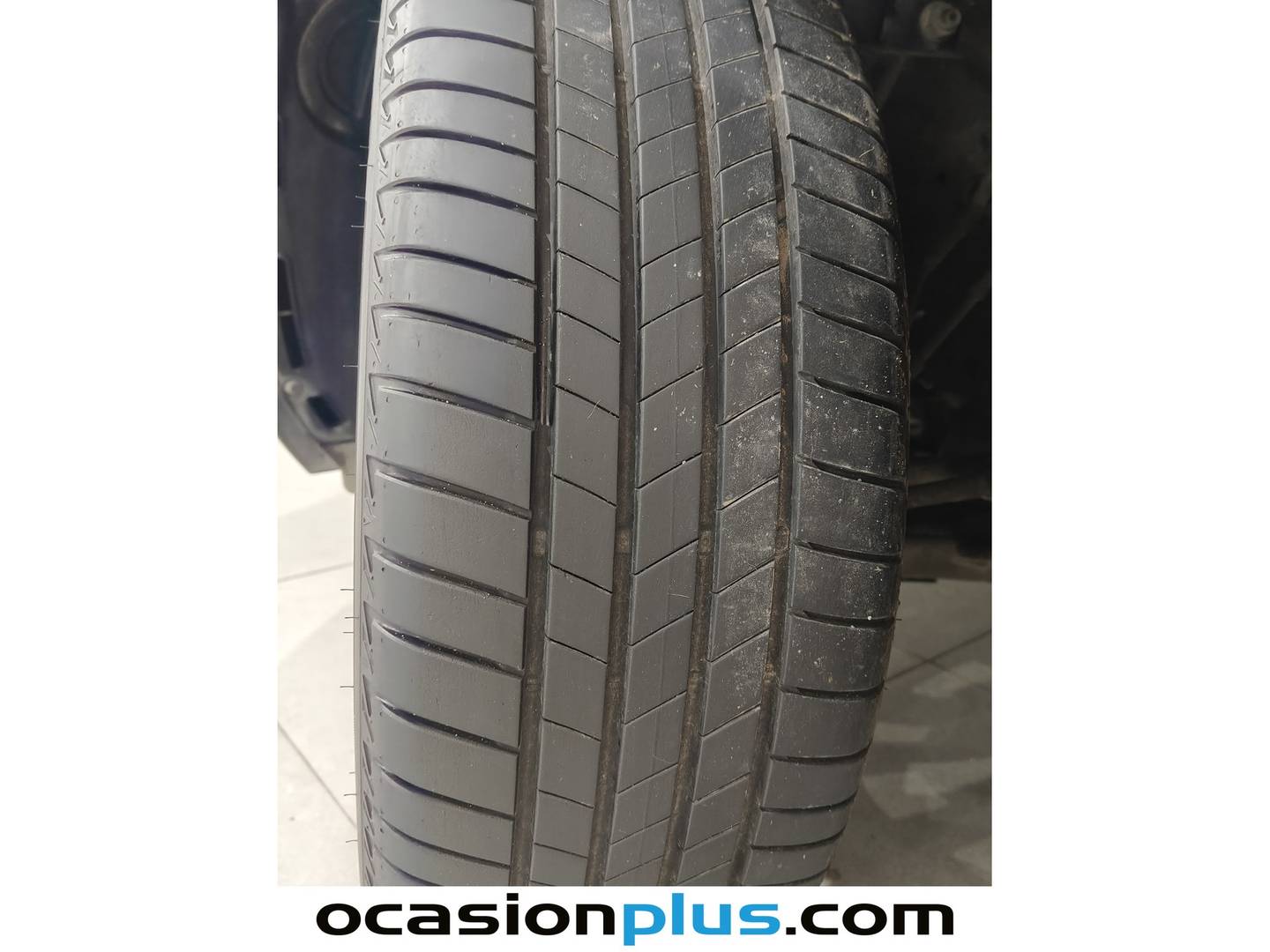 Foto Volkswagen T-Roc Volkswagen T-Roc R-Line 1.5 TSI (150 CV) DSG