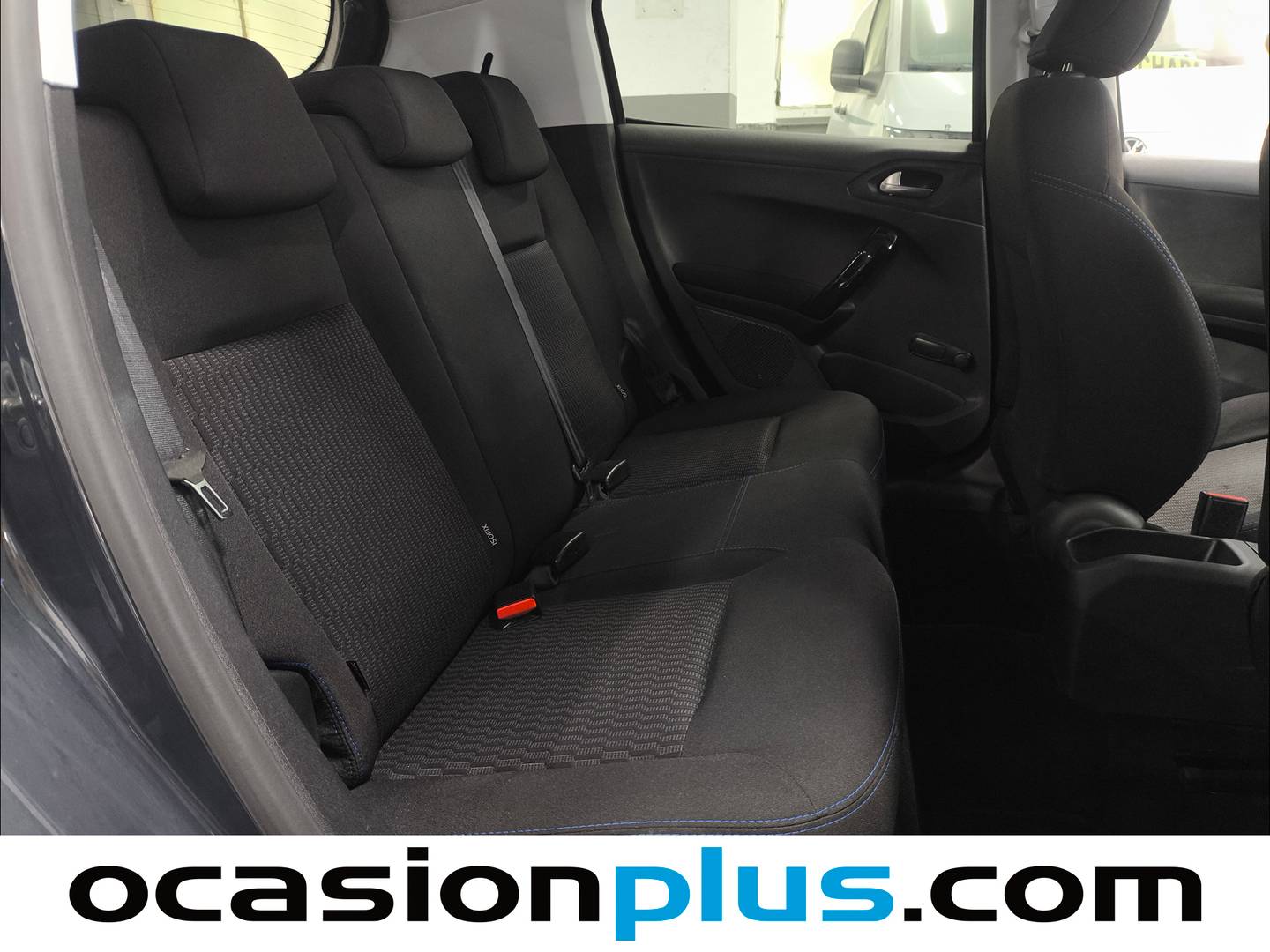 Peugeot 208 Peugeot 208 1.2 PureTech Style (82 CV) al mejor precio