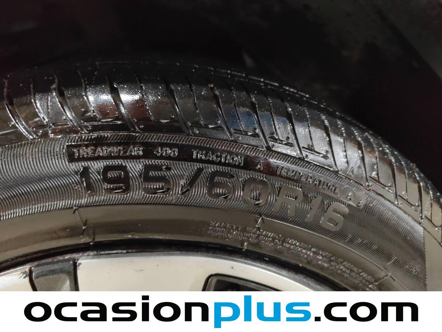 Foto Opel Crossland Opel Crossland 1.2 Edition (110 CV)