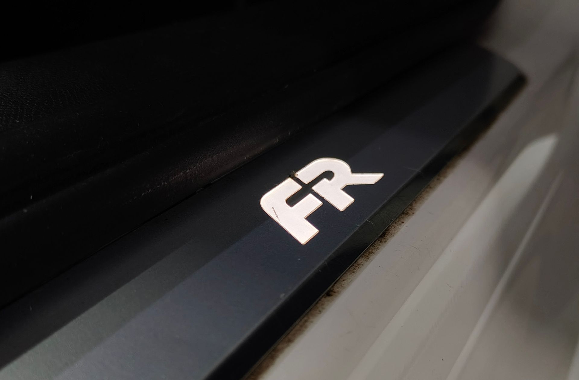 SEAT León ST 1.4 e-Hybrid FR Go XL DSG - foto 5