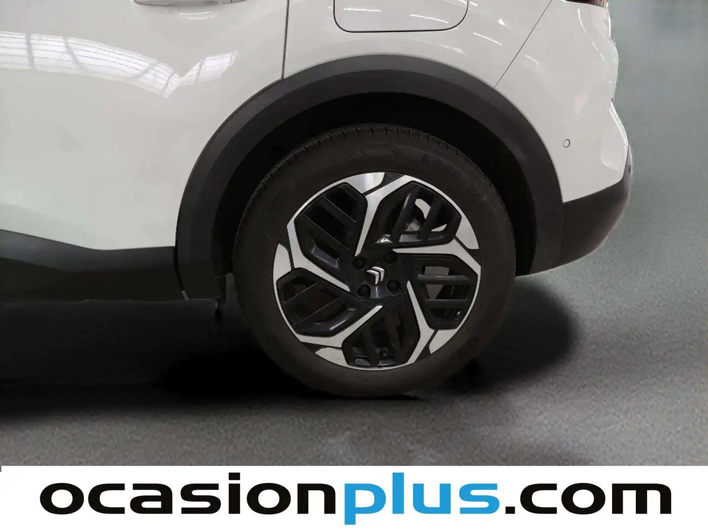 Foto Citroën C4 Citroen C4 PureTech 130 S&S Shine (130 CV)