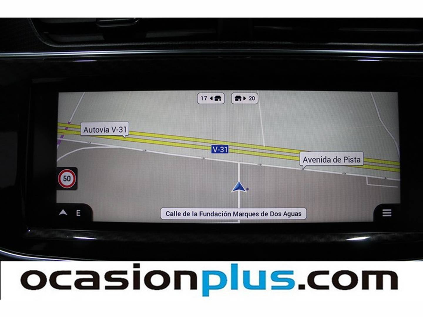 DFSK Fengon 5 DFSK Fengon 5 1.5T Classic AUTO (136 CV) de segunda mano