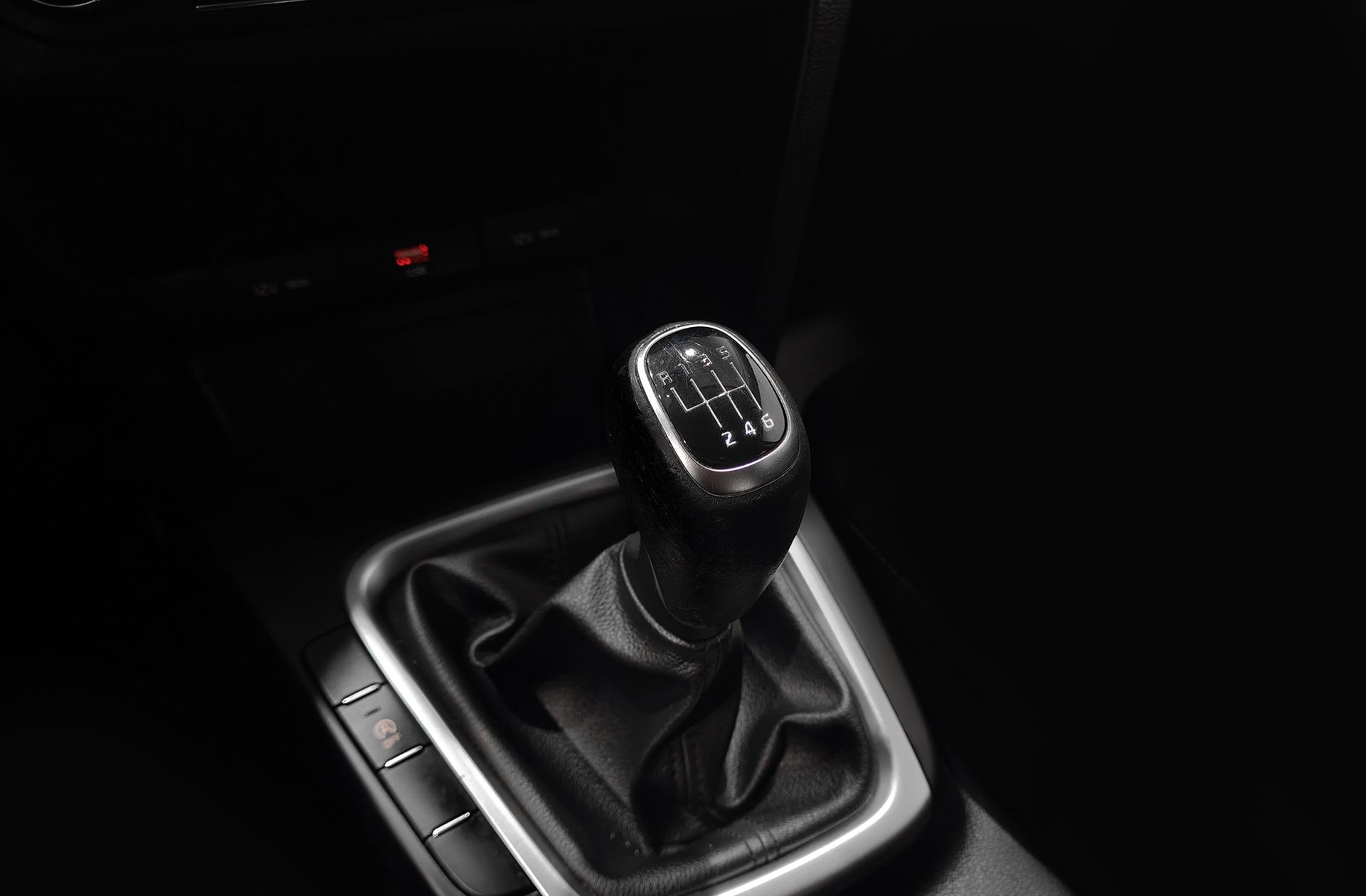 Kia XCeed 1.4 T-GDi Drive - foto 5