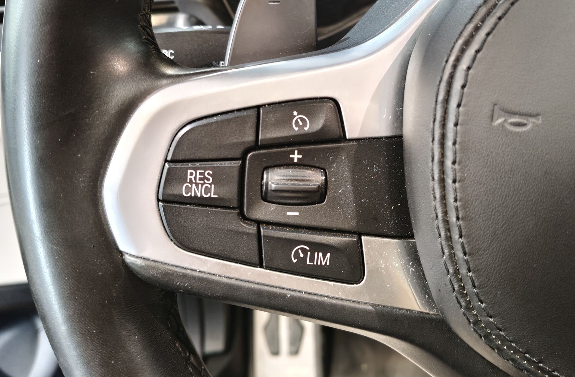 BMW X3 M40i - foto 32