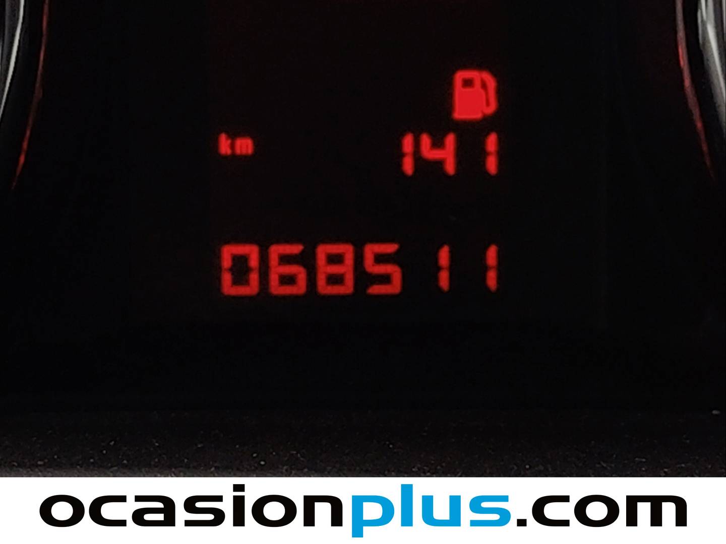 Opel Adam Opel Adam 1.4 XEL Jam (87 CV) seminuevo