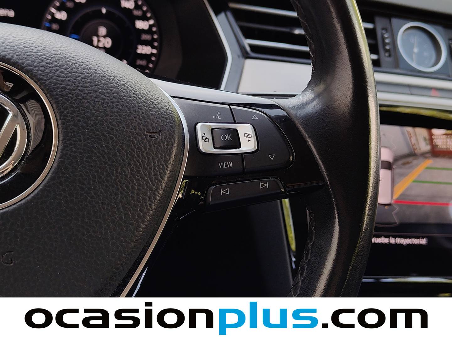 Volkswagen Passat Volkswagen Passat Variant Sport 1.5 TSI  (150 CV km 0