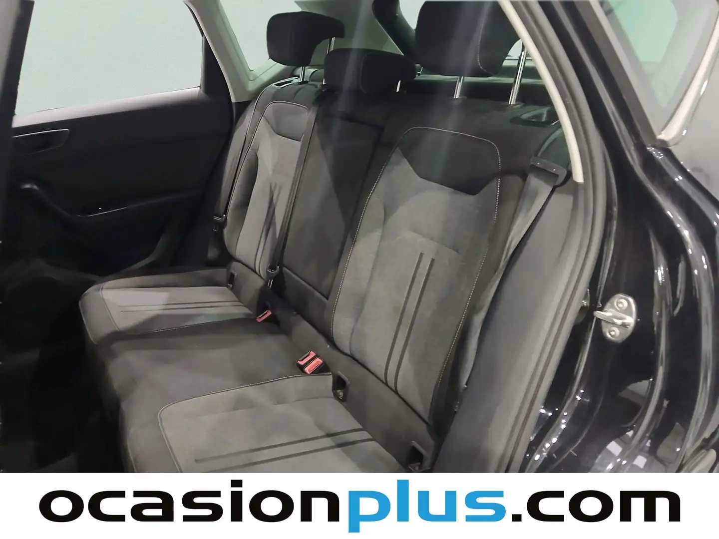 Foto Seat Ateca SEAT Ateca 1.5 TSI S&S Style XL (150 CV)