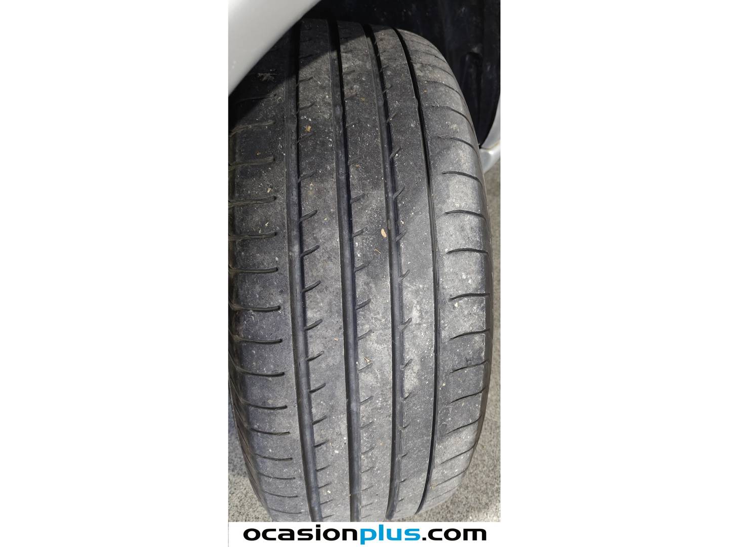 Mercedes Clase M Mercedes Clase M ML 270 CDI (163 CV) al mejor precio