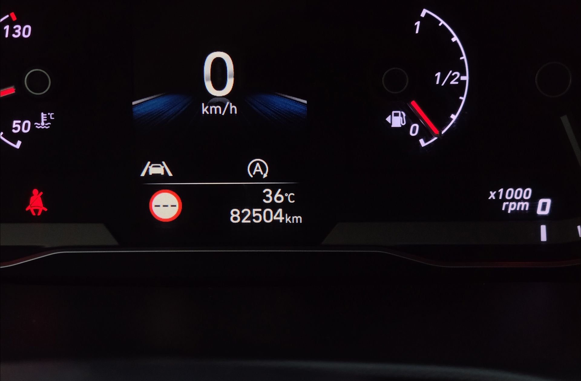 Hyundai Tucson 1.6 T-GDi Klass 4x2 - foto 9