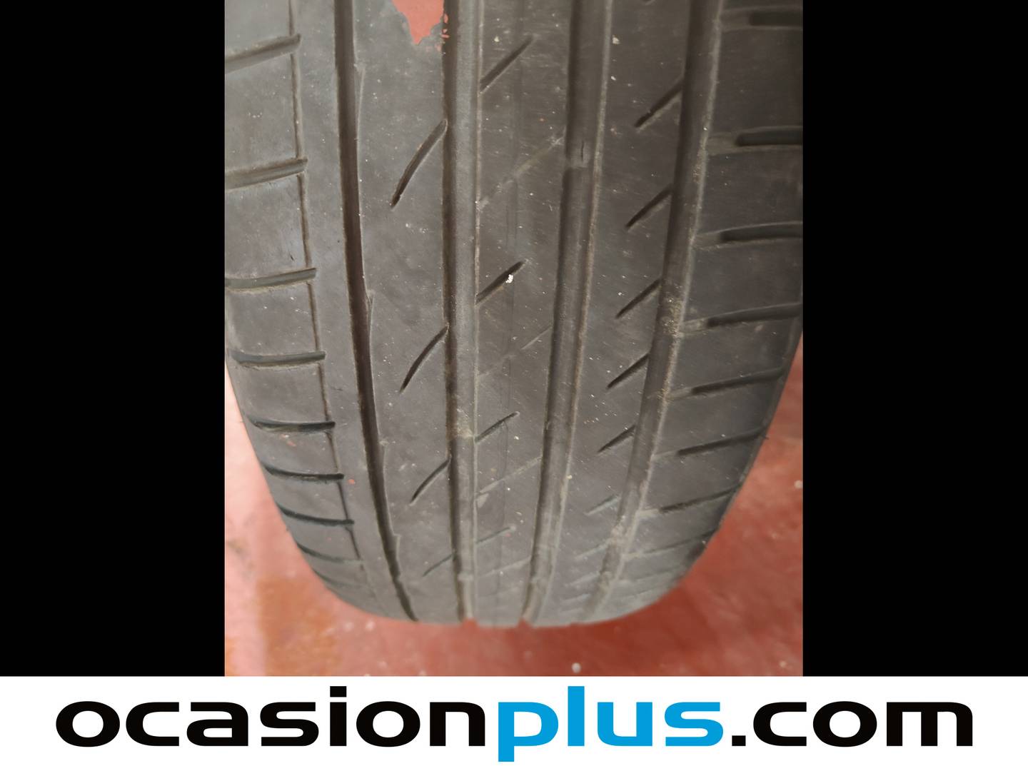 Foto Hyundai i20 Hyundai i20 1.0 TGDI 48V Klass (100 CV)