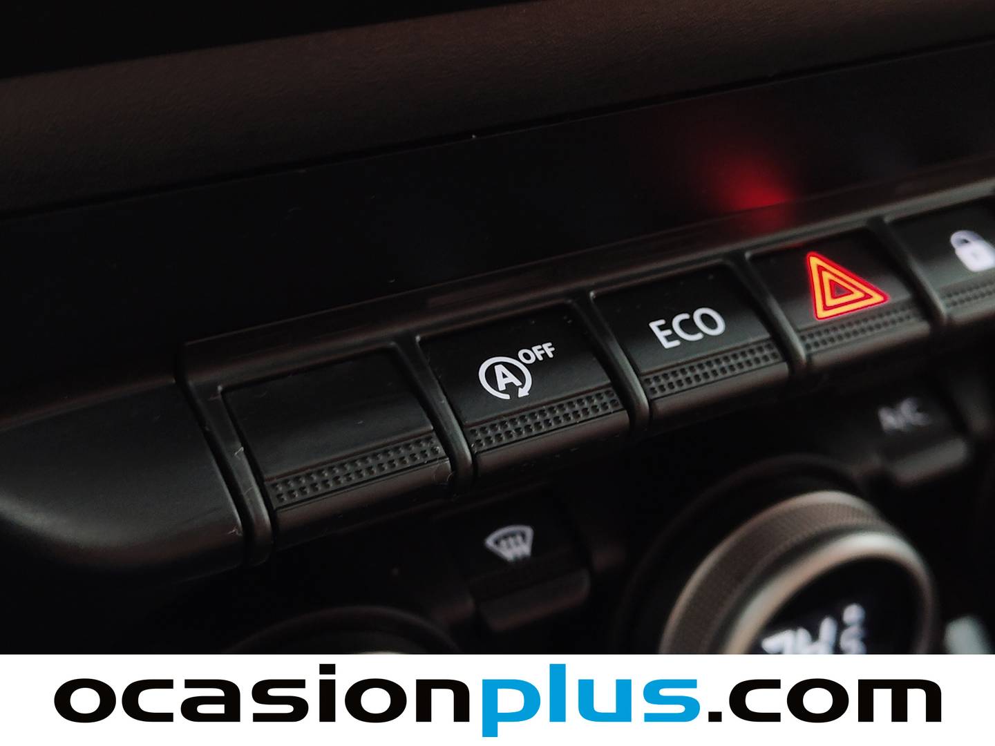 Dacia Duster Dacia Duster Journey Go TCE ECO-G 4X2 (100 CV) GLP manual