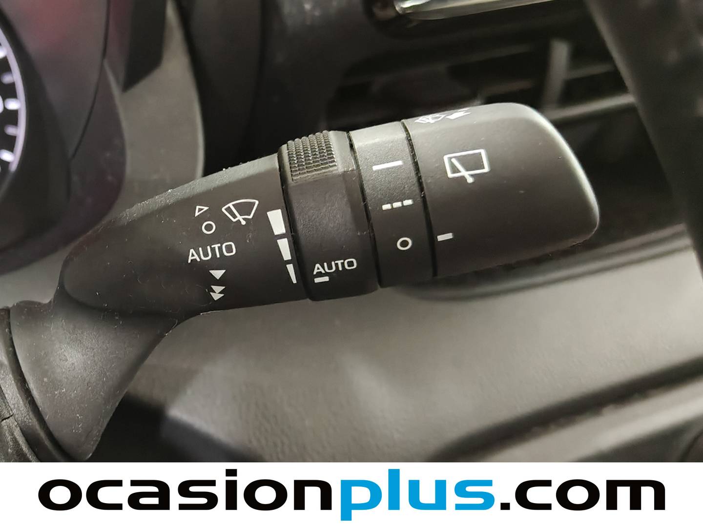 Foto Toyota Yaris Toyota Yaris 1.5 S-Edition (125 CV)