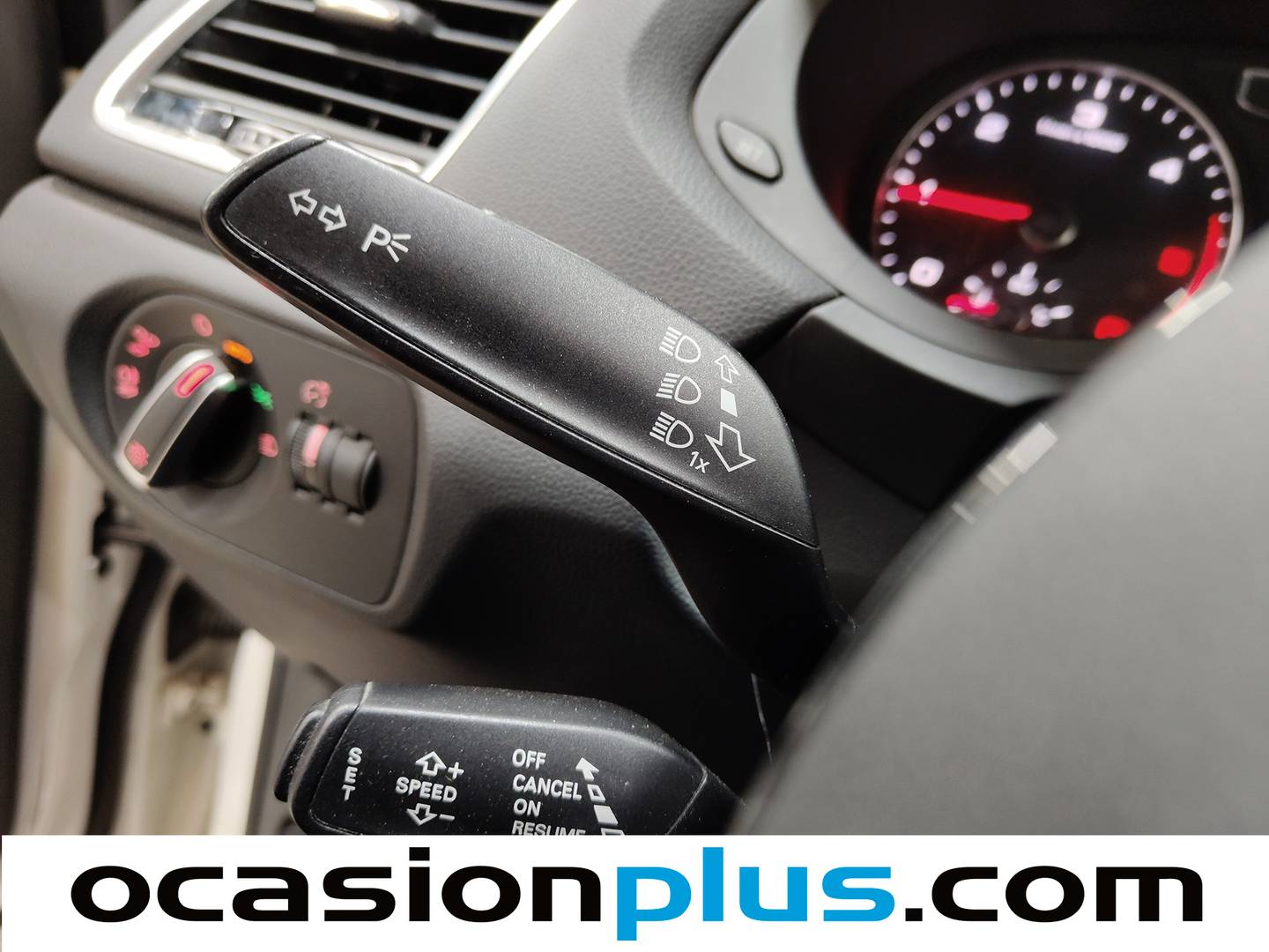 Audi Q3 Audi Q3 sport edition 2.0 TDI quattro (150 CV) S tronic de segunda mano