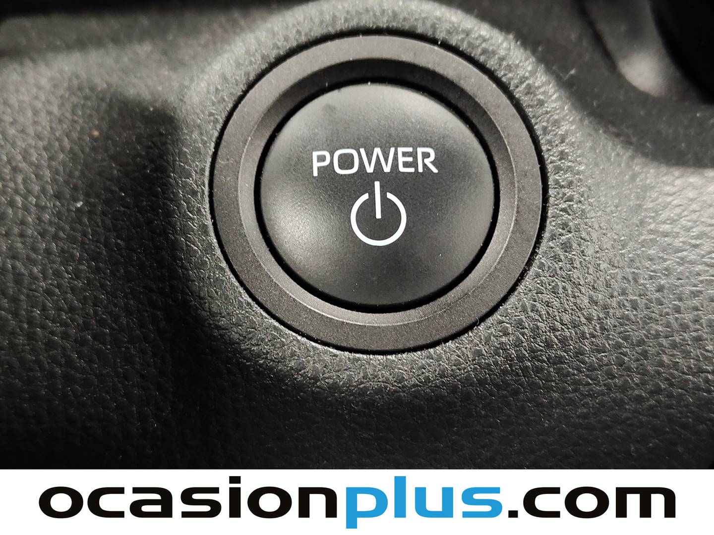 Toyota Yaris Toyota Yaris 120H Style (116 CV) km 0