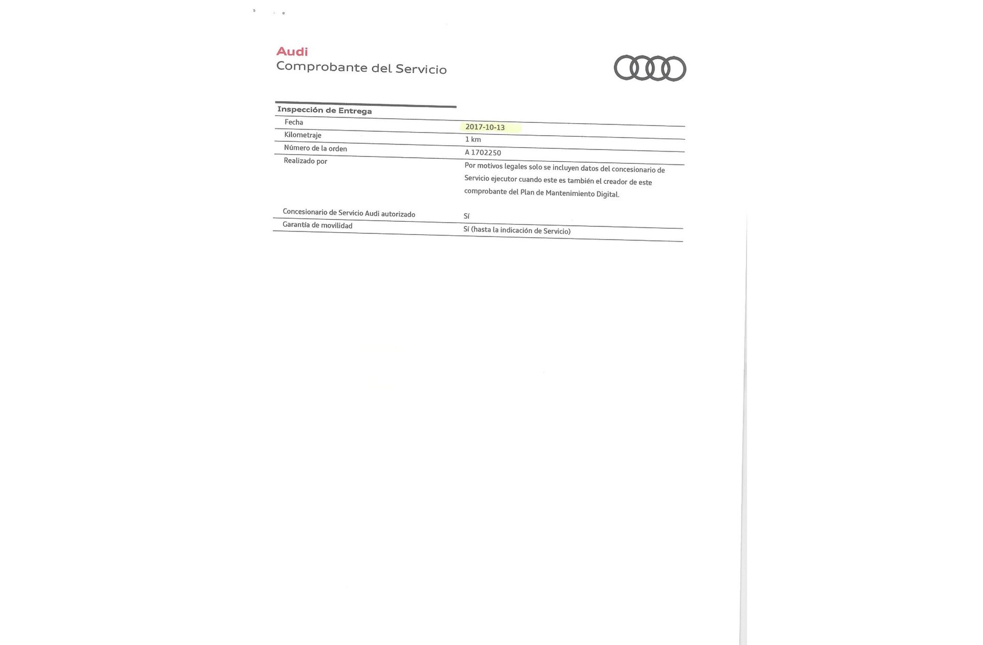 Audi A1 Sportback Adrenalin 1.4 TDI Pack S Line - foto 20