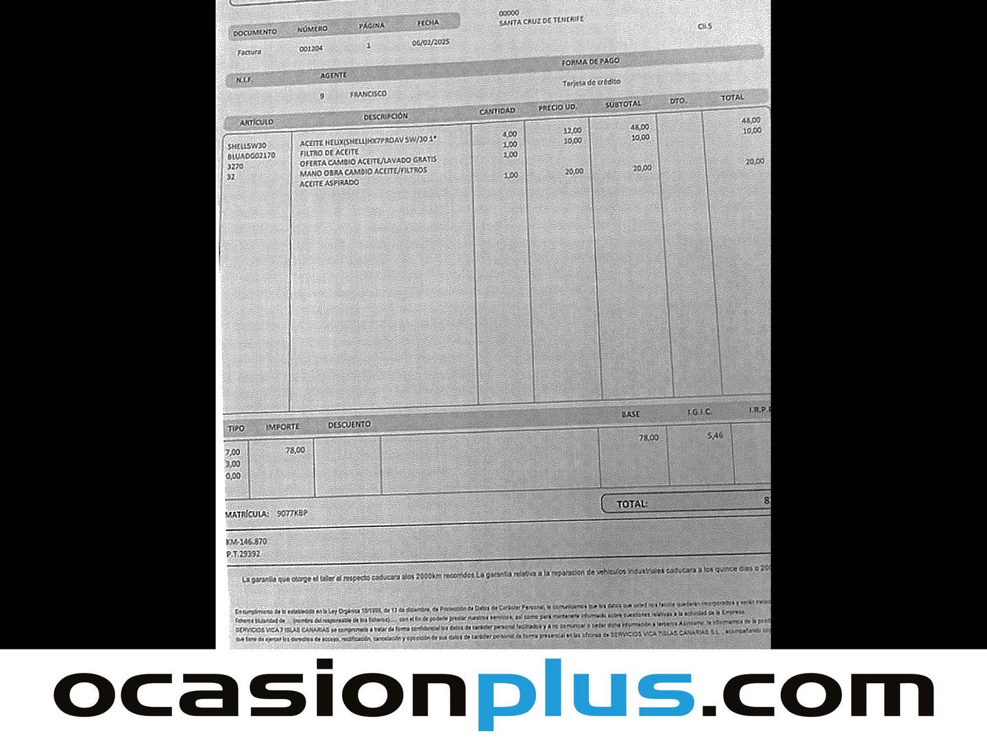 Foto Opel Mokka X Opel Mokka X 1.4 Turbo Selective 4X2 Auto (140 CV)