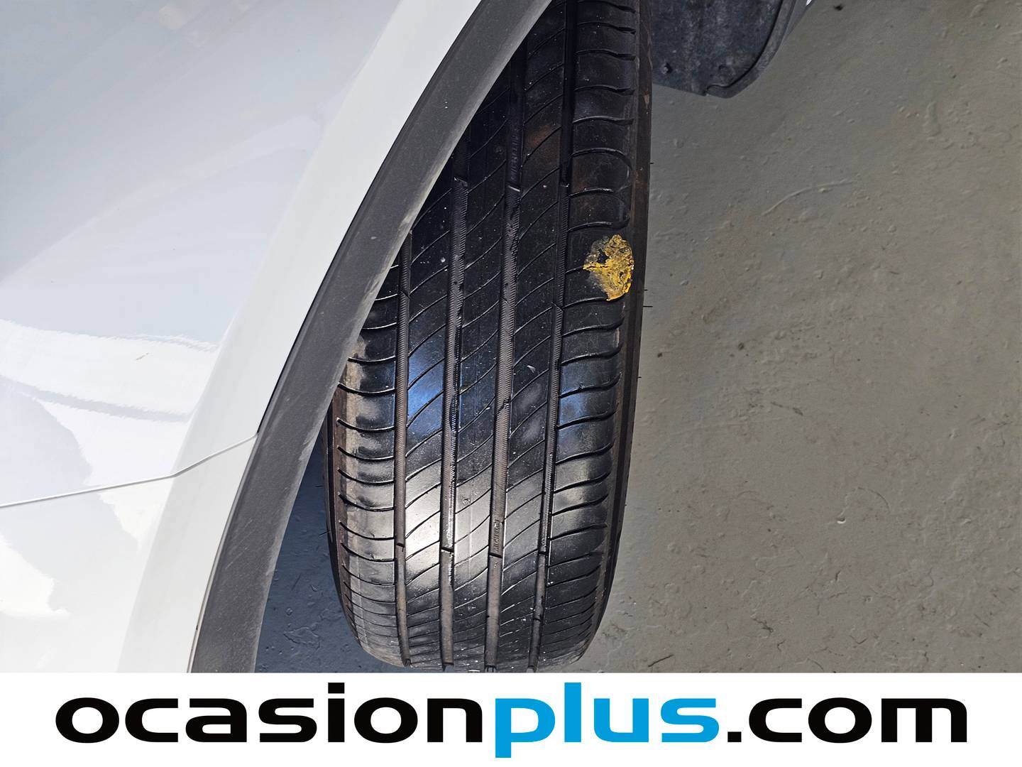 Foto KIA Sportage Kia Sportage 1.6 T-GDi HEV Drive 4x2 (215 CV)