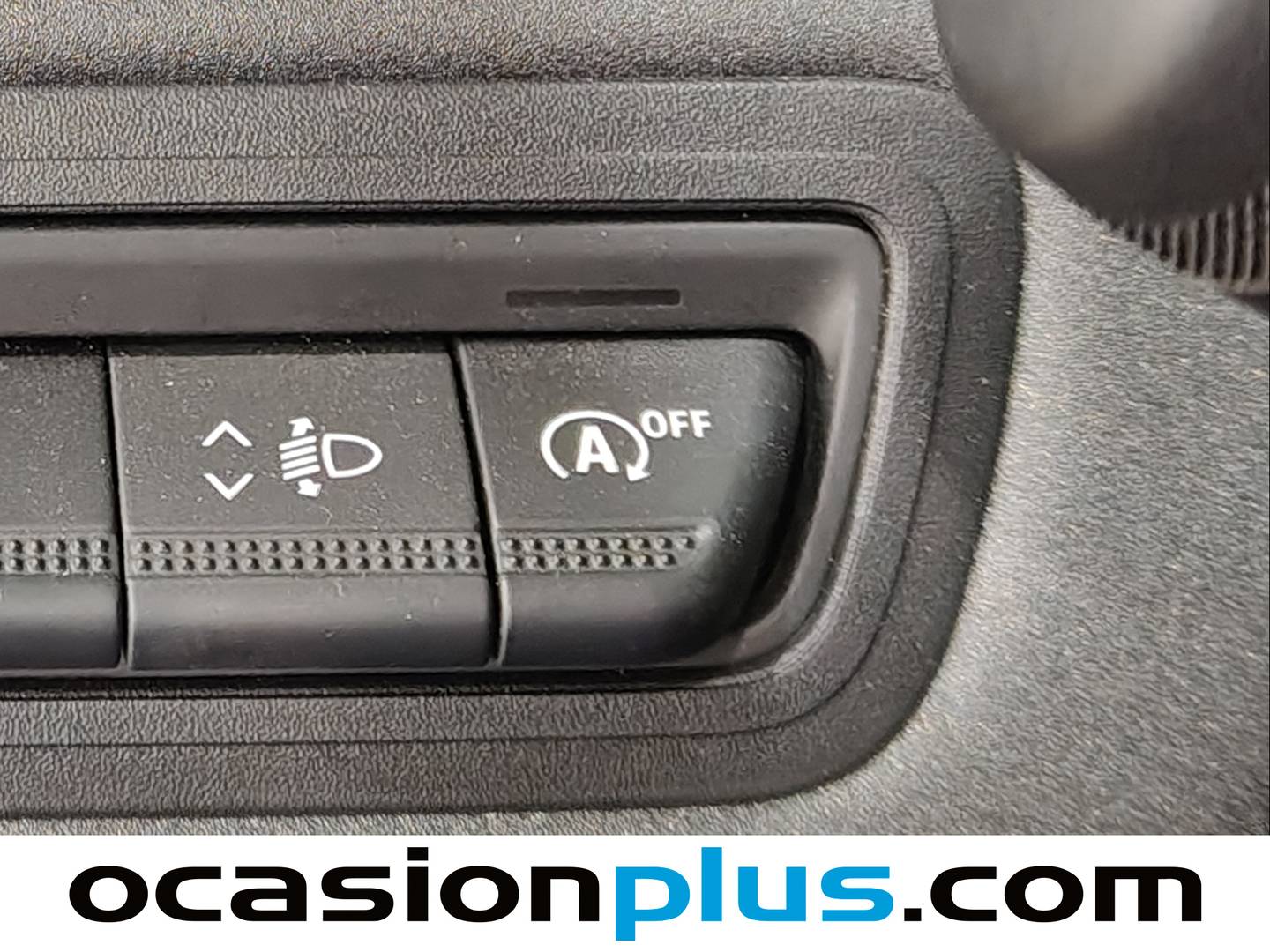 Renault Symbioz Renault Symbioz Techno mildhybrid (140 CV) km 0