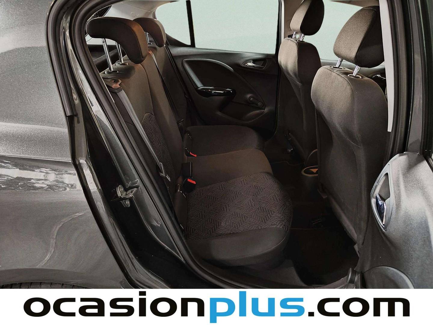 Opel Corsa Opel Corsa 1.4 GLP Selective (90 CV) al mejor precio