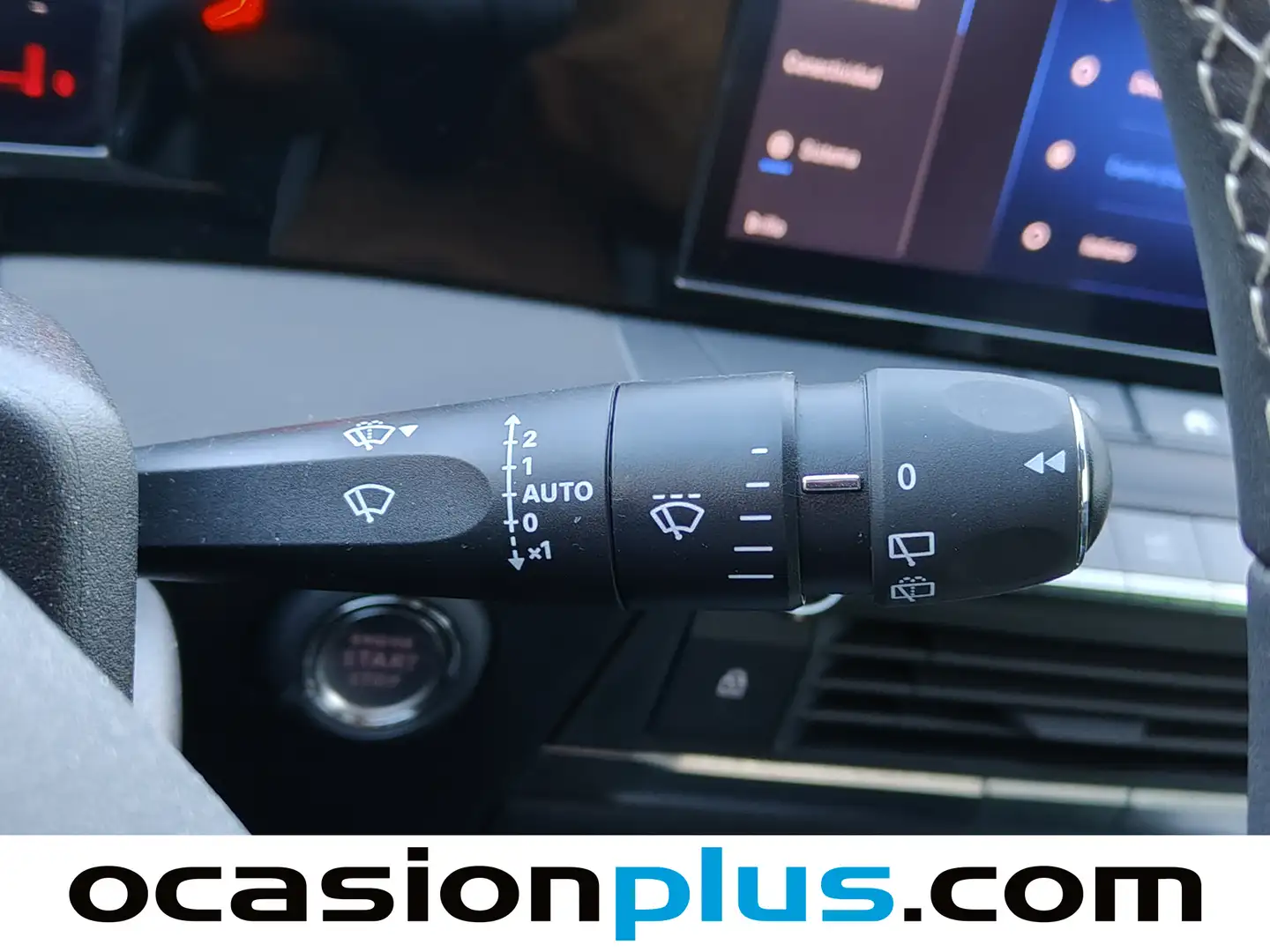 Foto Opel Astra Opel Astra 1.2 Turbo XHT Edition (130 CV)