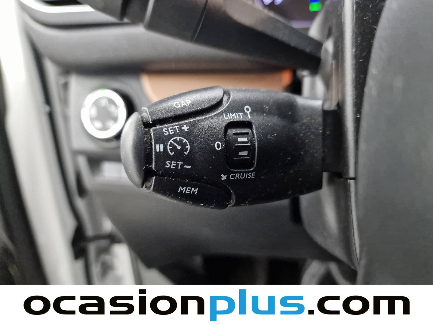 Foto Toyota Proace Verso Toyota Proace Verso 1.5D Family Advance L1 (120 CV) 8 Plazas