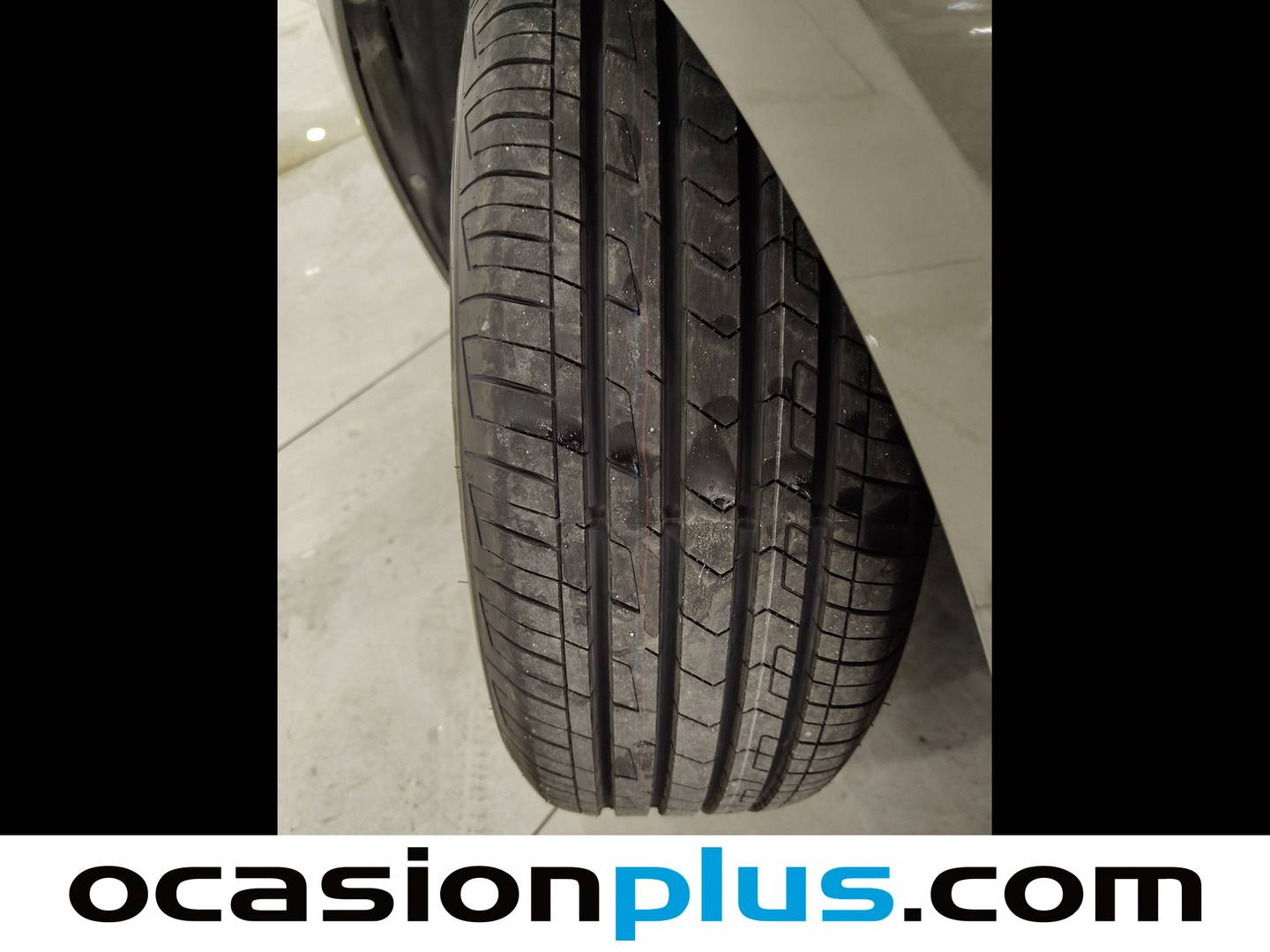 Peugeot 508 Peugeot 508 BlueHDi 130 S&S Allure (130 CV) de ocasión