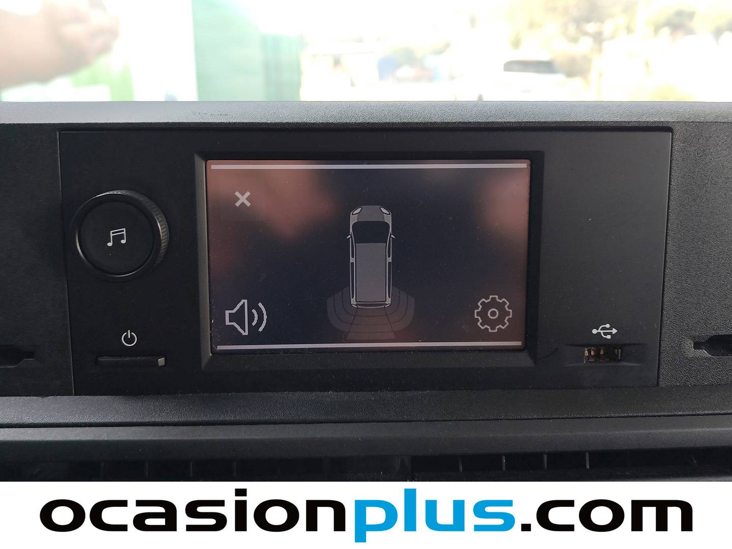 Extras y acabados del Fiat Scudo Fiat Scudo Furgon 1.5 Bluehdi L2 (120 CV)