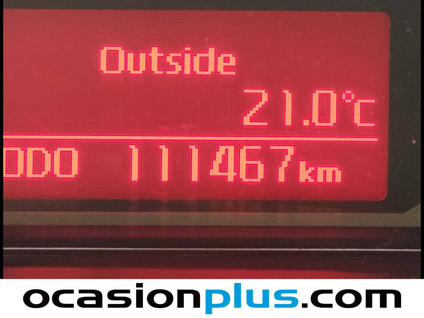 KIA Sportage KIA Sportage 1.6 GDI x-Tech Eco-Dynamics 4x2 (135 CV) 135cv