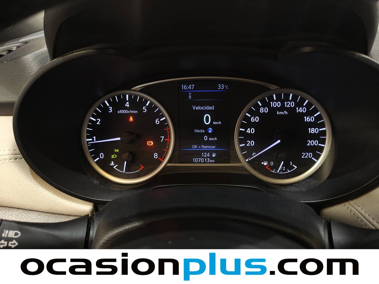 Nissan Micra Nissan Micra IG-T N-Connecta  (100 CV) 2020