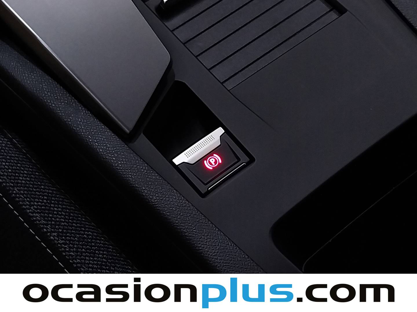 Foto Peugeot 308 Peugeot 308 PureTech 130 S&S Active EAT8 (130 CV)